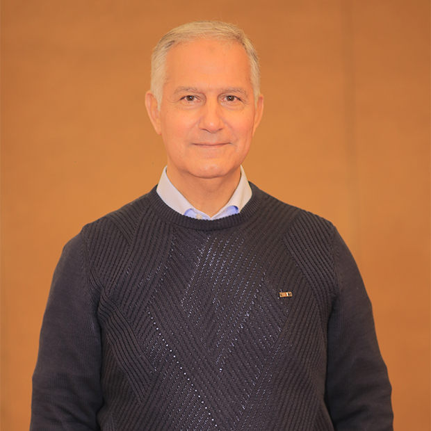 جمال محمد جميل  عبدالغني بدران